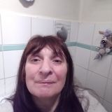 Photo de profil de Laurence Saba