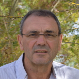 Photo de profil de Jacques Dutrey