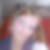 Photo de profil de Sandrine Plovier