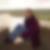 Photo de profil de Lucie Picard