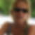 Photo de profil de Carole Martin