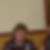 Photo de profil de Thierry David Armenier