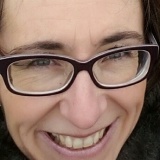 Photo de profil de Sophie Massart