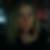 Photo de profil de Caroline Gerard