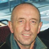 Photo de profil de Patrick Clay