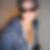 Photo de profil de Elisabeth Turpin