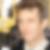 Photo de profil de Eric Bacquet
