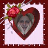Photo de profil de Brigitte Collombet