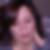 Photo de profil de Valerie Cogrel