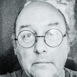 Photo de profil de Philippe Colette