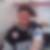 Photo de profil de Christophe Dodey