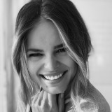Photo de profil de Marie Kuhn