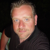 Photo de profil de Michaël Hubert