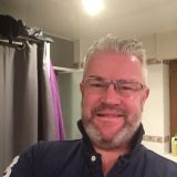Photo de profil de Nicolas Cadet