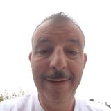 Photo de profil de Mohamed Debbouza