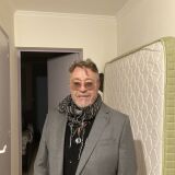 Photo de profil de Fuentes Patrick