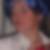 Photo de profil de Sylvie Boisset