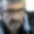 Photo de profil de Denis Ledoucin