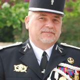 Photo de profil de Patrice Rolland