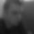 Photo de profil de Laurent Dumont