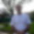 Photo de profil de Pascal Poujol