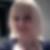 Photo de profil de Daisy Chevreuille