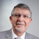 Photo de profil de Jean-Louis Leclerc