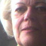 Photo de profil de Madeleine Leger