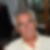 Photo de profil de Jean Laval