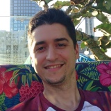 Photo de profil de Christophe Campos