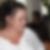 Photo de profil de Maria Adelaide Marques