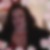 Photo de profil de Sandrine Garel