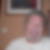 Photo de profil de Jean-Louis Berthet
