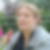 Photo de profil de Sylvie Noblesse