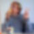 Photo de profil de Laurent Courty