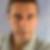 Photo de profil de Yves Ricordel