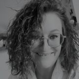 Photo de profil de Laetitia Leclercq