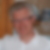 Photo de profil de Martin Trumpff