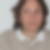 Photo de profil de Françoise Menard