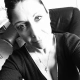 Photo de profil de Maria Ferreira