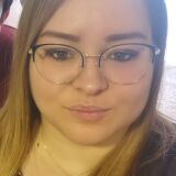 Photo de profil de Sarah Lucien