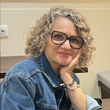 Photo de profil de Lafond Marie Cecile