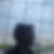 Photo de profil de Guesney Sandrine