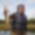 Photo de profil de Philippe Iger