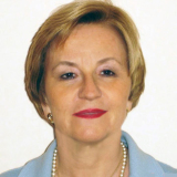 Photo de profil de Françoise Le Cotonnec