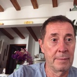 Photo de profil de Pierre Nestor