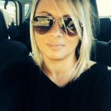Photo de profil de Nadege Carriere