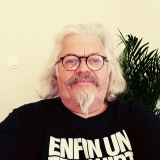 Photo de profil de Philippe Tabary