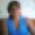 Photo de profil de Francine Baduel