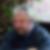 Photo de profil de Alain Potier